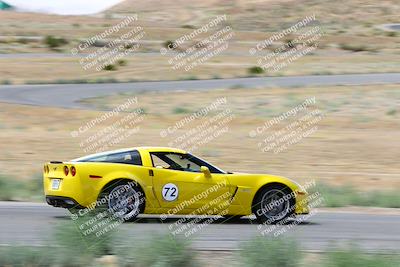 media/Sep-02-2023-Extreme Speed (Sat) [[ebd0e2b1ad]]/3-Purple/turn 4/